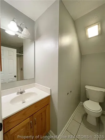 $1,900 | 11 Richmond Park Drive, Cameron, NC 28326