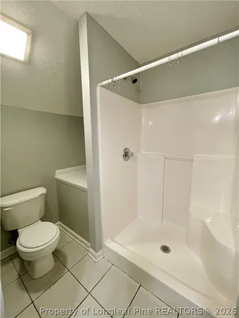 $1,900 | 11 Richmond Park Drive, Cameron, NC 28326