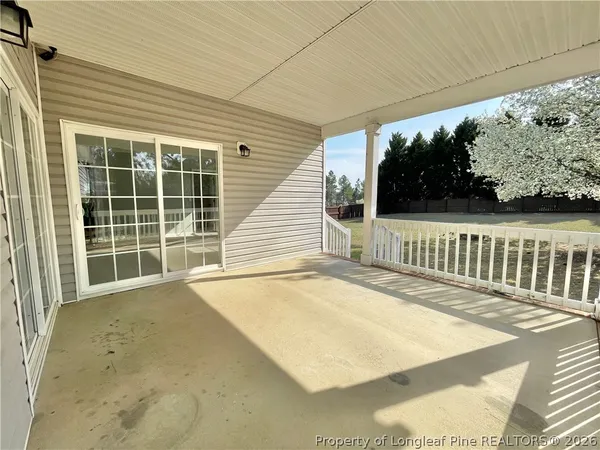 $1,900 | 11 Richmond Park Drive, Cameron, NC 28326