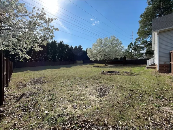 $1,900 | 11 Richmond Park Drive, Cameron, NC 28326