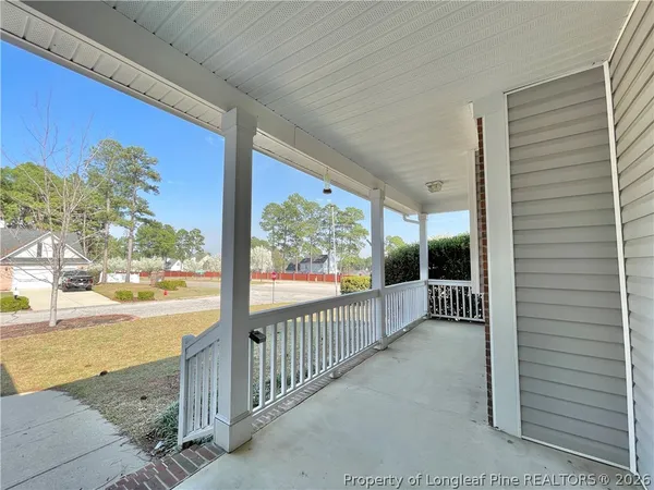 $1,900 | 11 Richmond Park Drive, Cameron, NC 28326