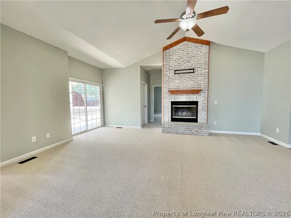 $1,900 | 11 Richmond Park Drive, Cameron, NC 28326