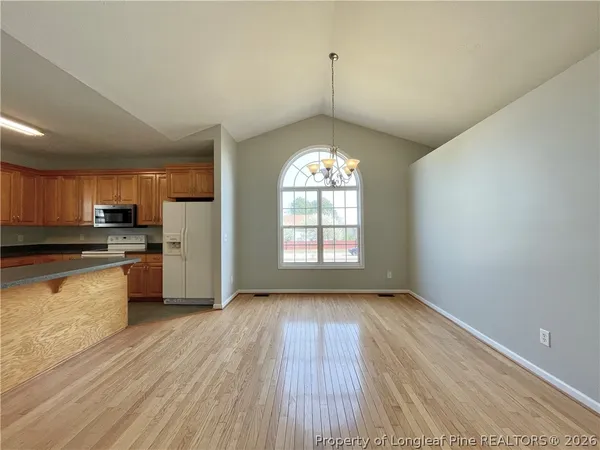 $1,900 | 11 Richmond Park Drive, Cameron, NC 28326