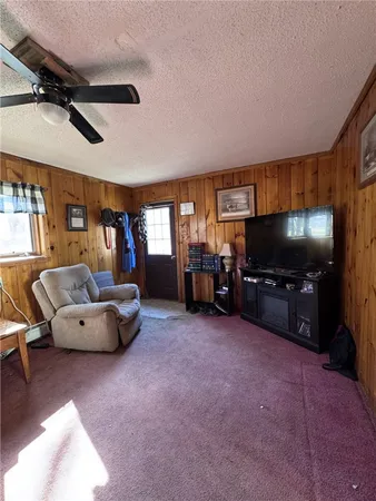 $89,900 | 408 South Main Street, Coudersport, PA 16915