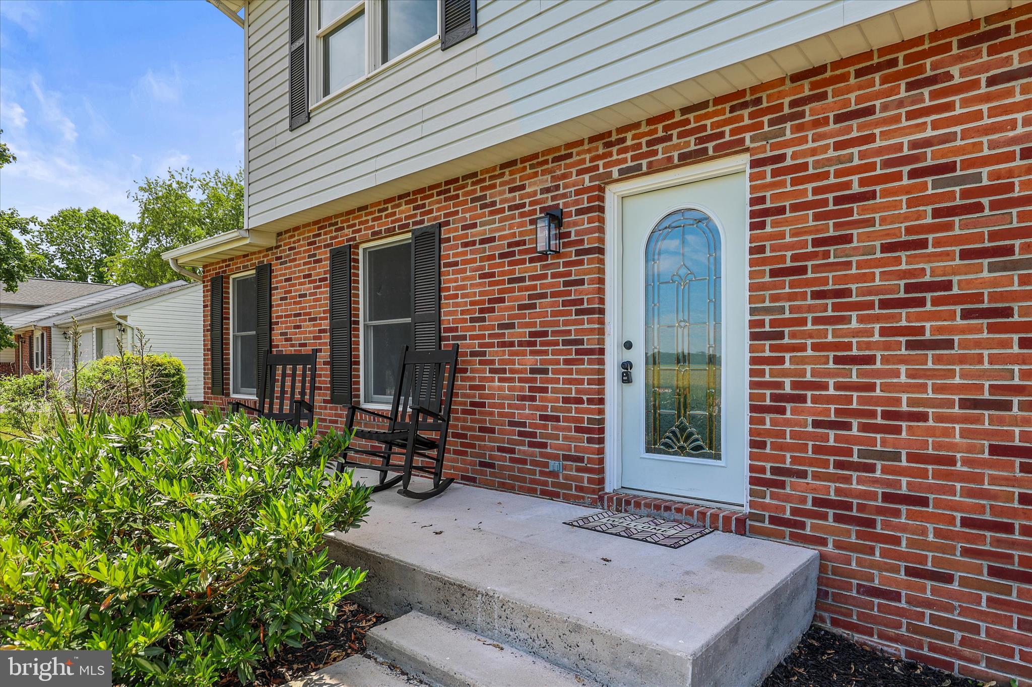 515 Basehoar School Road Littlestown, PA 17340 - Photo 6 of 53