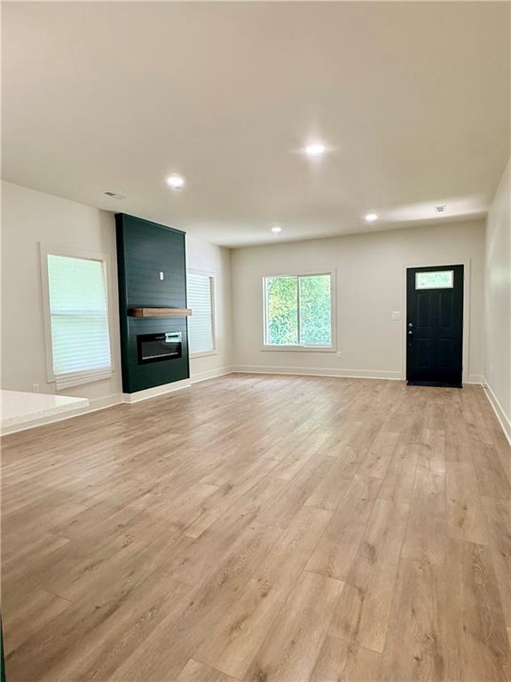 5204 Klamm Road Kansas City, KS 66106 - Photo 6 of 19
