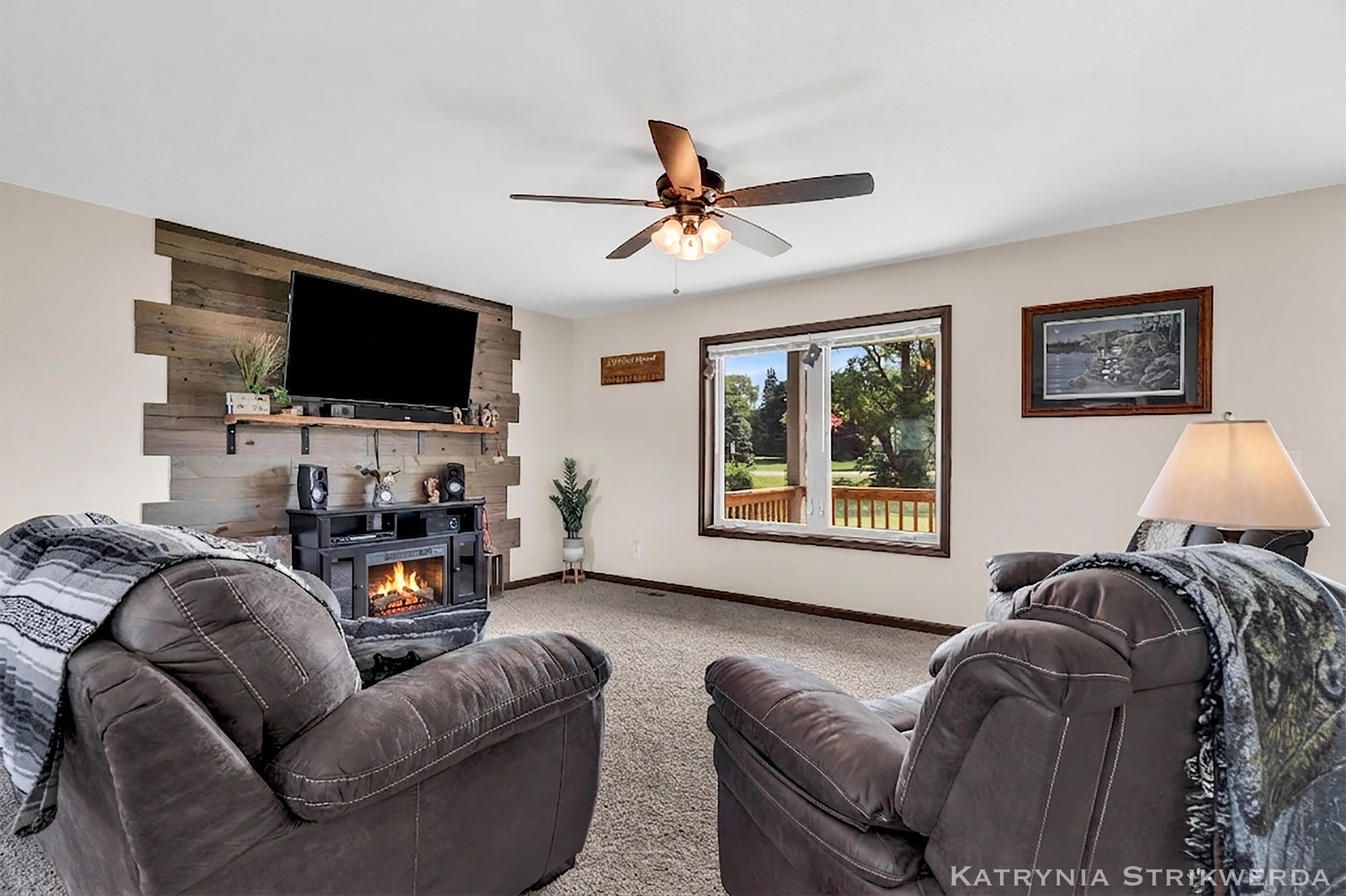 2256 South Cochran Road Charlotte, MI 48813 - Photo 8 of 74 _DSC0176 copy