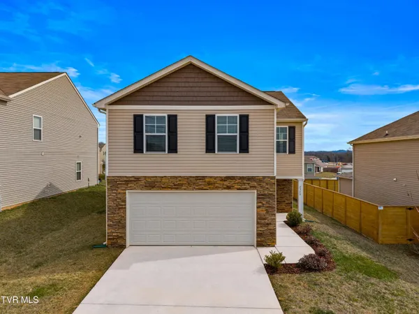 $309,900 | 2320 Beacon Road, Talbott, TN 37877