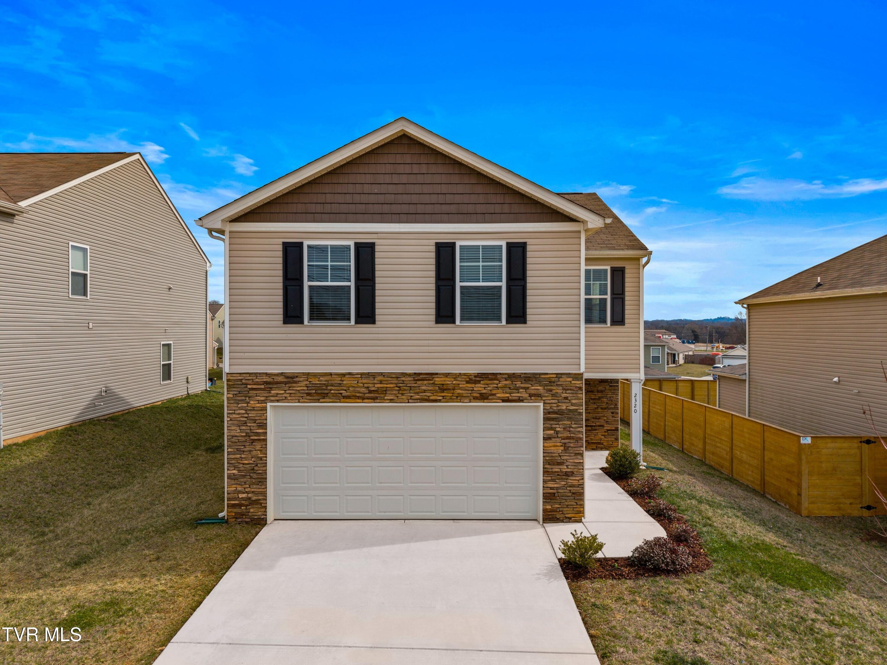 002-2320BeaconRoad-JeffersonCity-TN-3787
