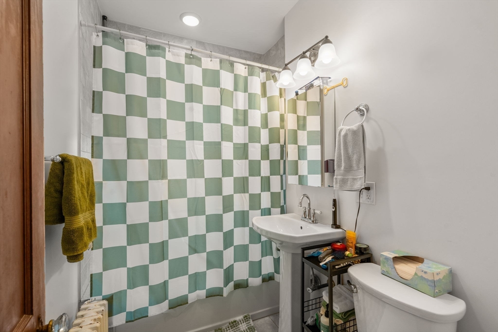 21 Milton Street Somerville, MA 02144 - Photo 20 of 31