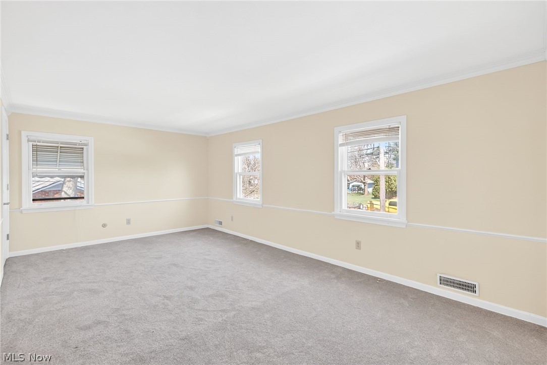 25191 Butternut Ridge Road North Olmsted, OH 44070 - Photo 26 of 35 Gallery Image 26