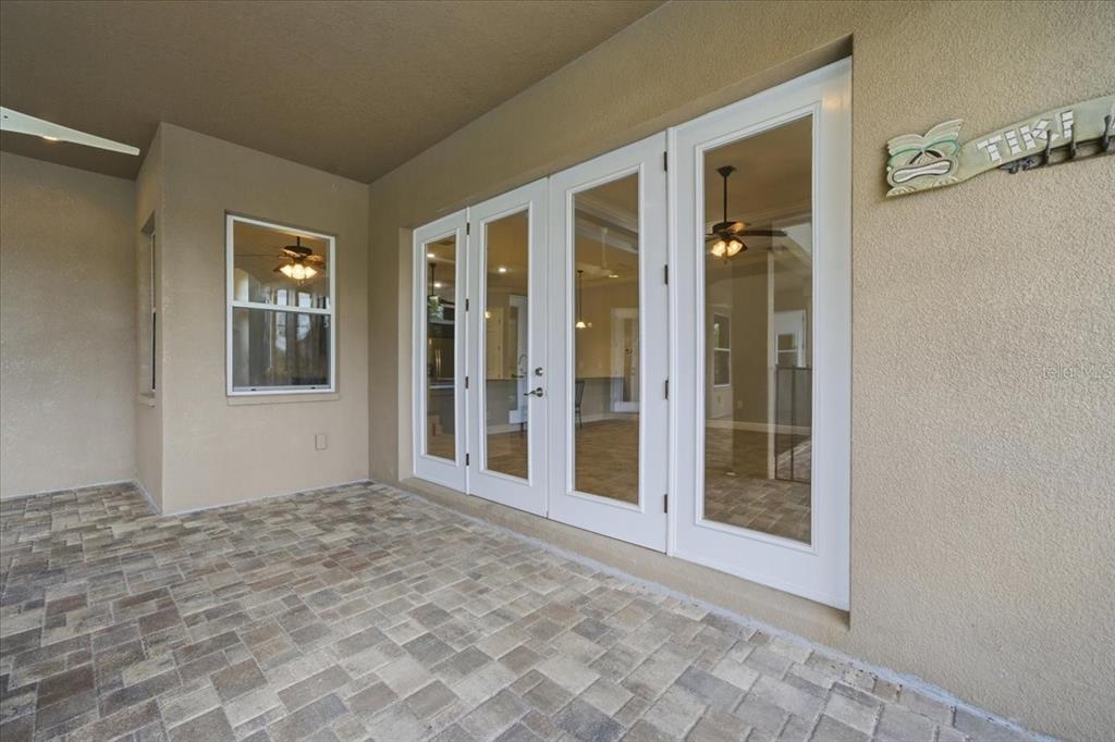 10112 Shortleaf Court Weeki Wachee, FL 34613 - Photo 53 of 59
