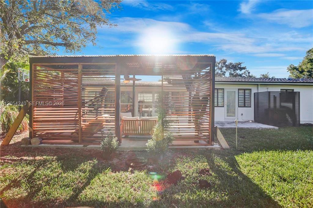 1500 North Park Road Hollywood, FL 33021 - Photo 32 of 38