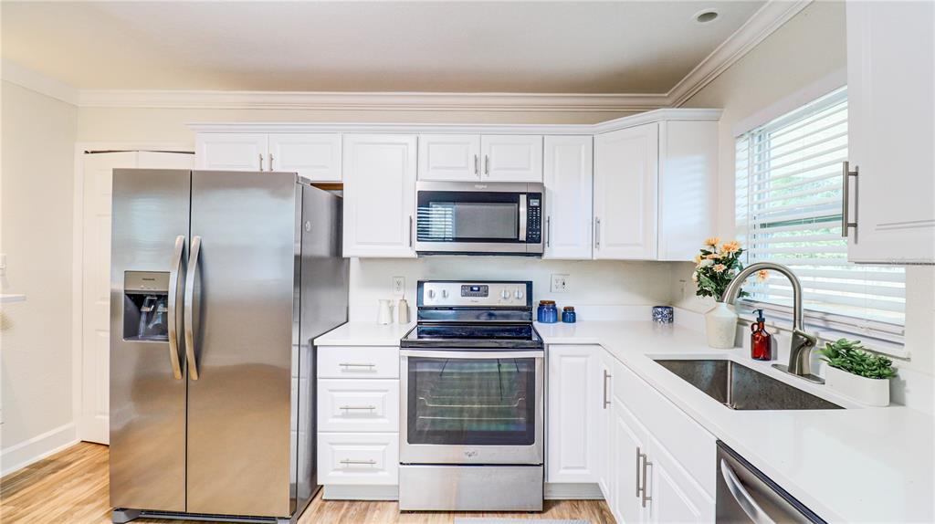 8110 Diagonal Road North St. Petersburg, FL 33702 - Photo 22 of 55