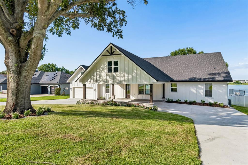 5683 Old Berkley Road Auburndale, FL 33823 - Photo 3 of 95