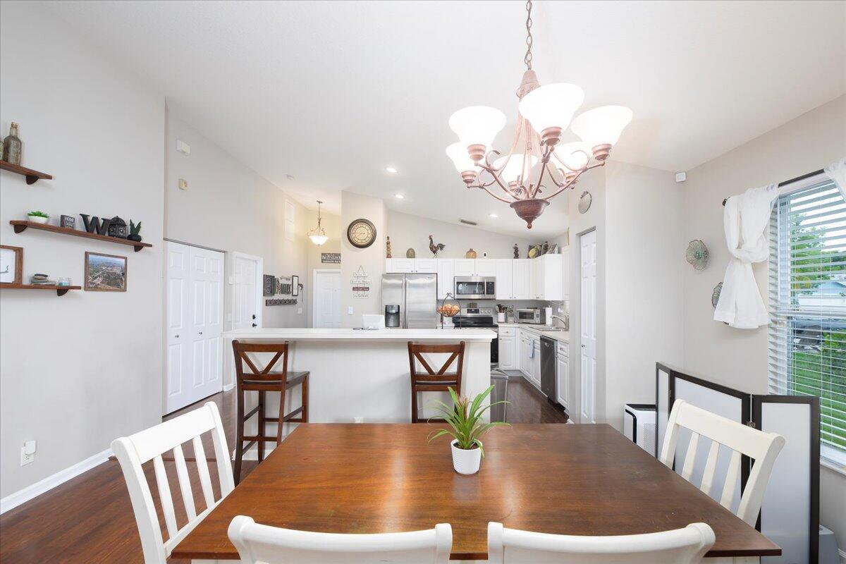 2815 Southwest Regal Terrace Stuart, FL 34997 - Photo 14 of 55 23-Image22