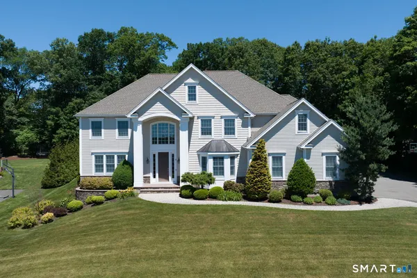 $1,395,000 | 5 Maryanna Way, Rocky Hill, CT 06067