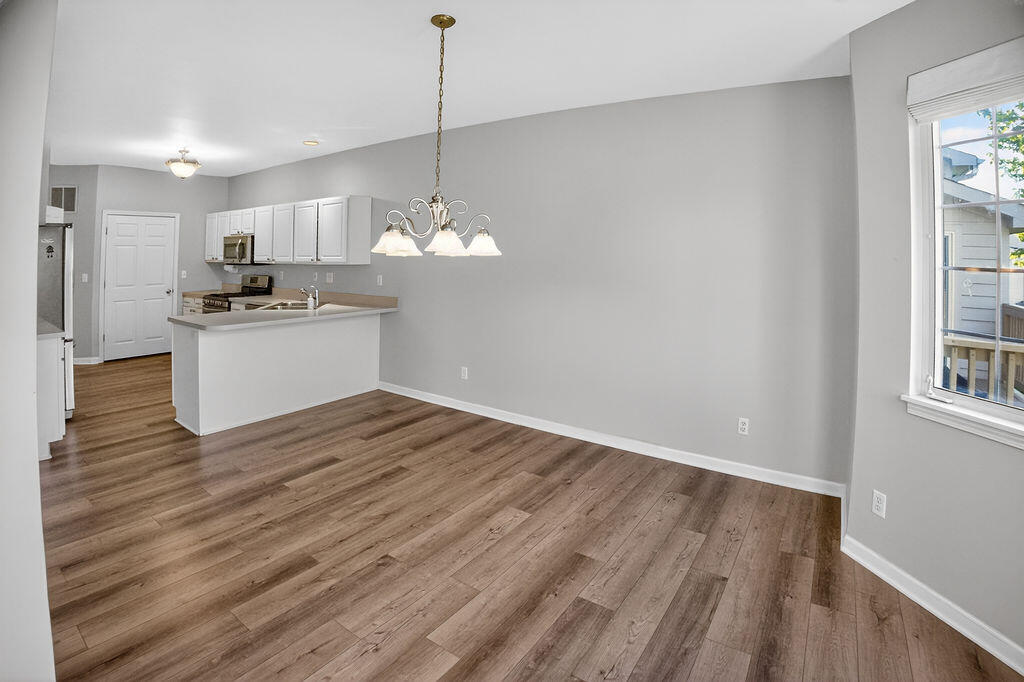 8124 Tuckaway Court Crown Point, IN 46307 - Photo 16 of 36 1024x682