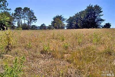 149 Mesa Road Point Reyes Station, CA 94956 - Photo 3 of 5 a view of a lake view