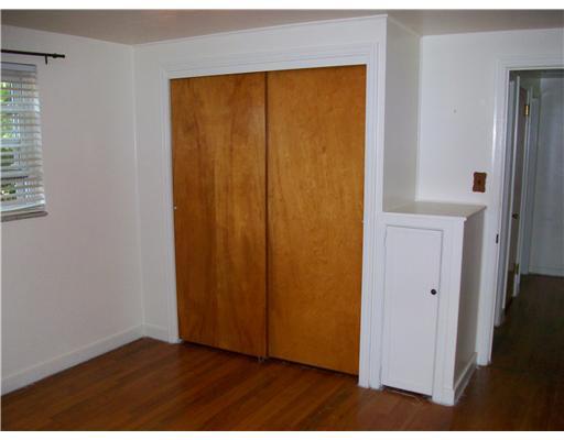 115 Marlboro Road Pittsburgh, PA 15238 - Photo 5 of 10 Bedroom. Master Bedroom with Lots of Closet Space