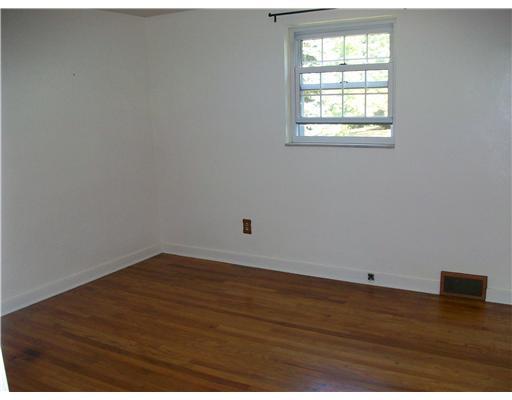 115 Marlboro Road Pittsburgh, PA 15238 - Photo 6 of 10 Bedroom. Bedroom #2