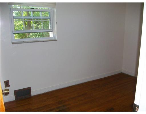 115 Marlboro Road Pittsburgh, PA 15238 - Photo 7 of 10 Bedroom. Bedroom #3