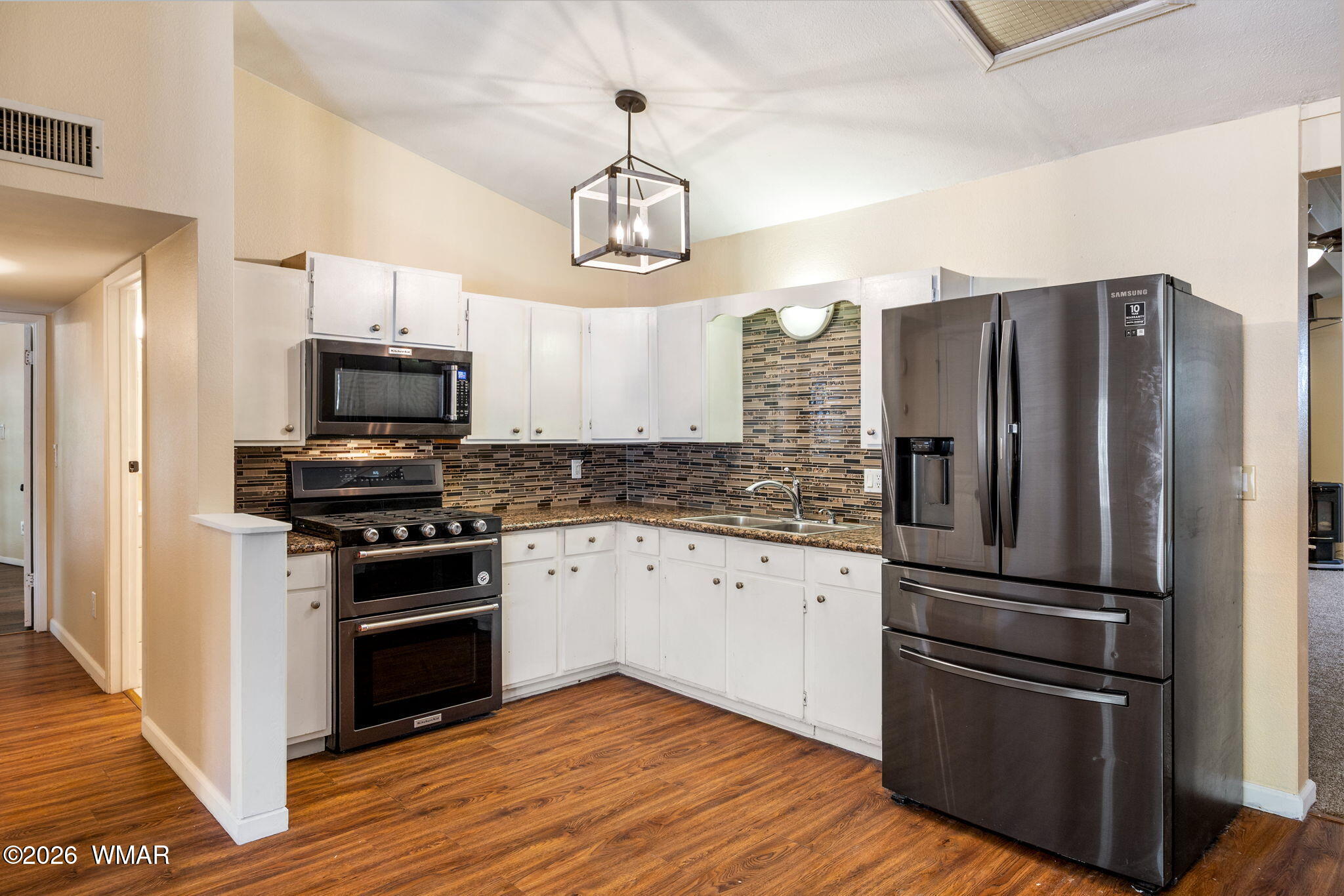 2229 Chevelon Road Overgaard, AZ 85933 - Photo 10 of 47 Gallery Image 10