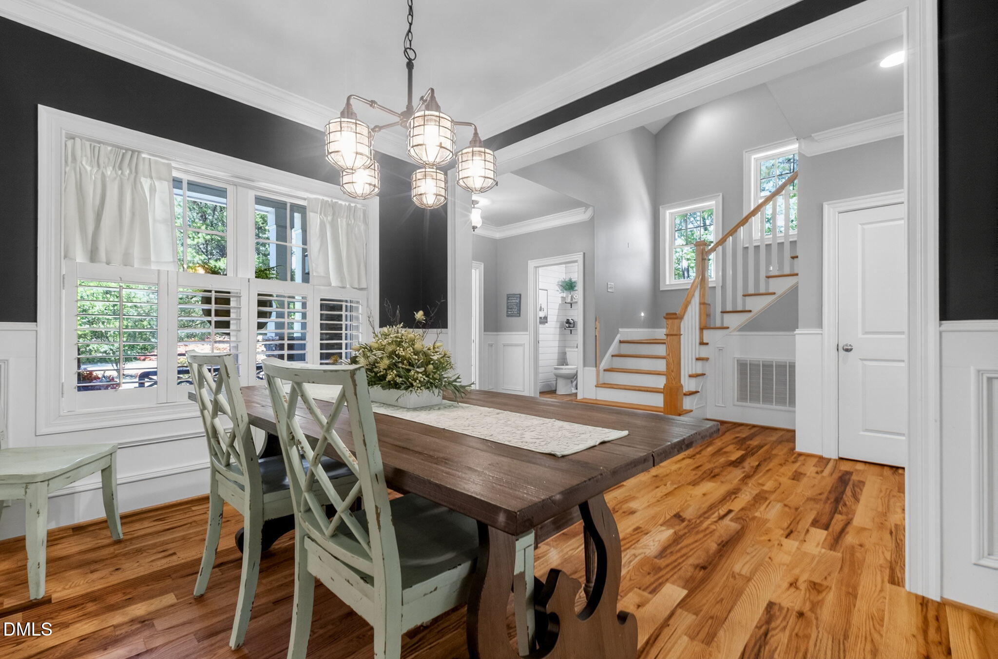 3529 Burlington Mills Road Wake Forest, NC 27587 - Photo 11 of 44 24-web-or-mls-3529 Burlington Mills -24