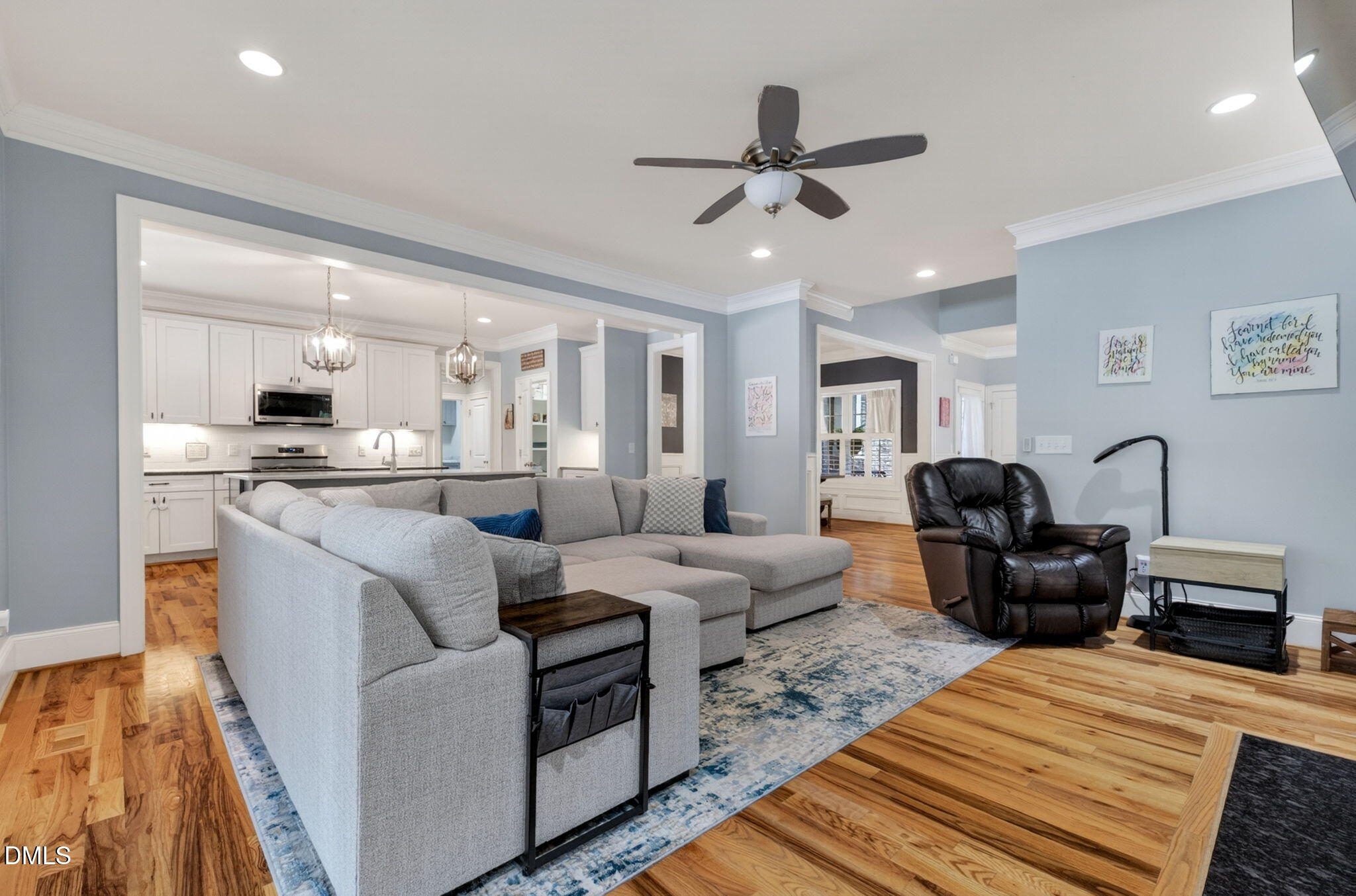 3529 Burlington Mills Road Wake Forest, NC 27587 - Photo 13 of 44 28-web-or-mls-3529 Burlington Mills -28