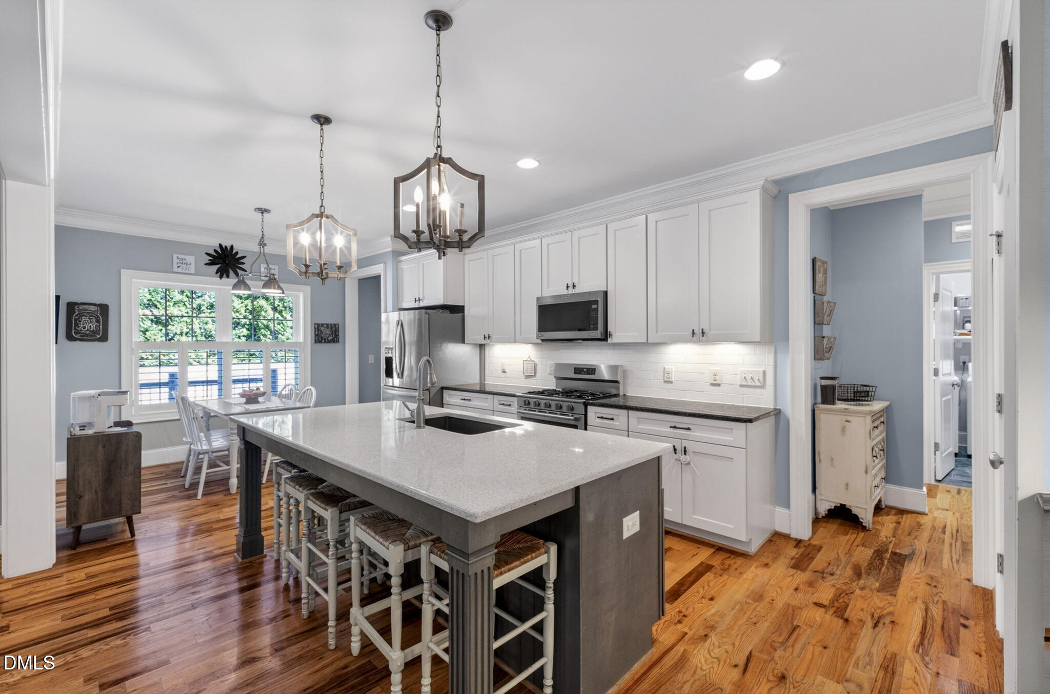 3529 Burlington Mills Road Wake Forest, NC 27587 - Photo 14 of 44 29-web-or-mls-3529 Burlington Mills -29