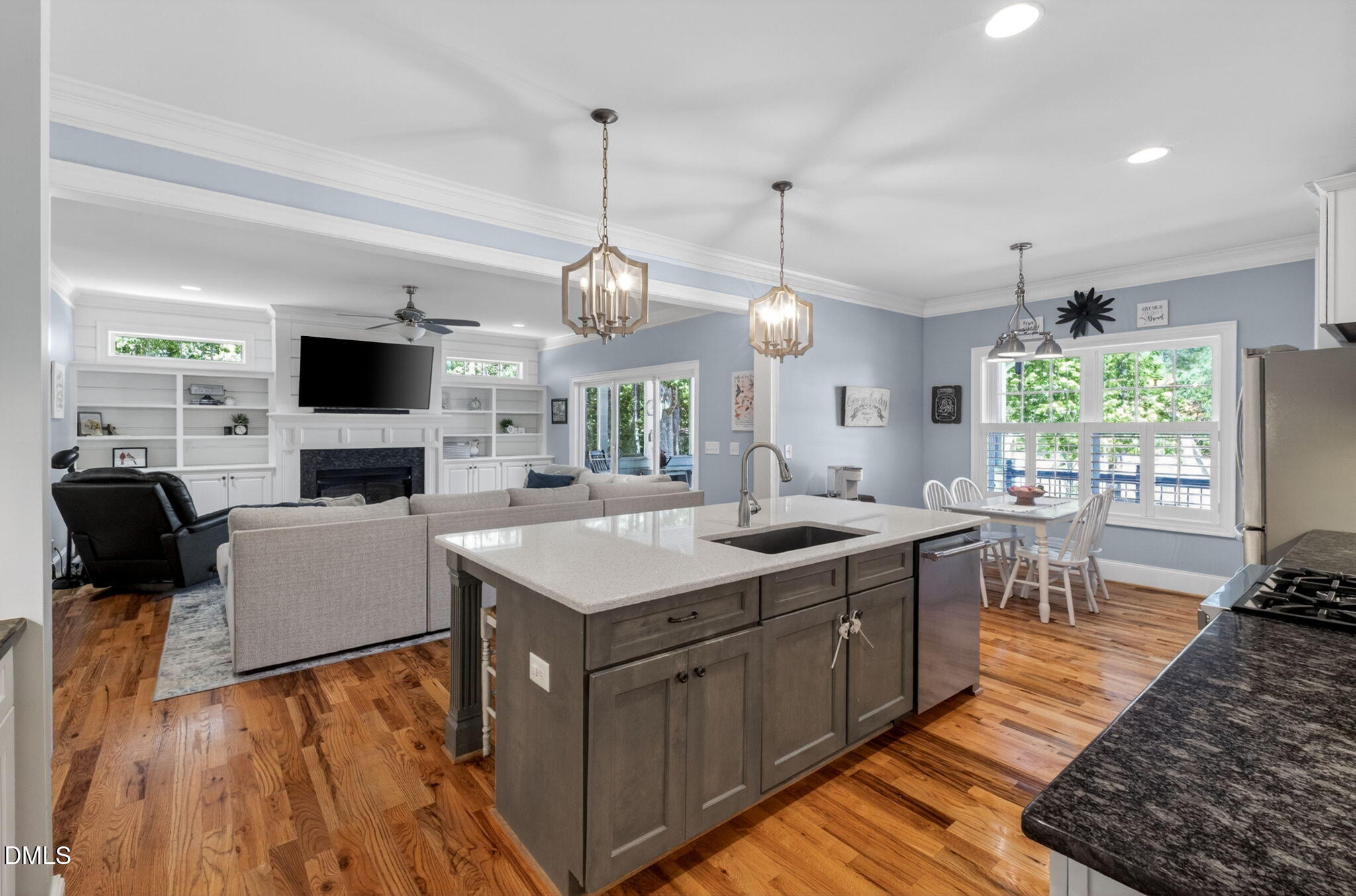 3529 Burlington Mills Road Wake Forest, NC 27587 - Photo 15 of 44 30-web-or-mls-3529 Burlington Mills -30
