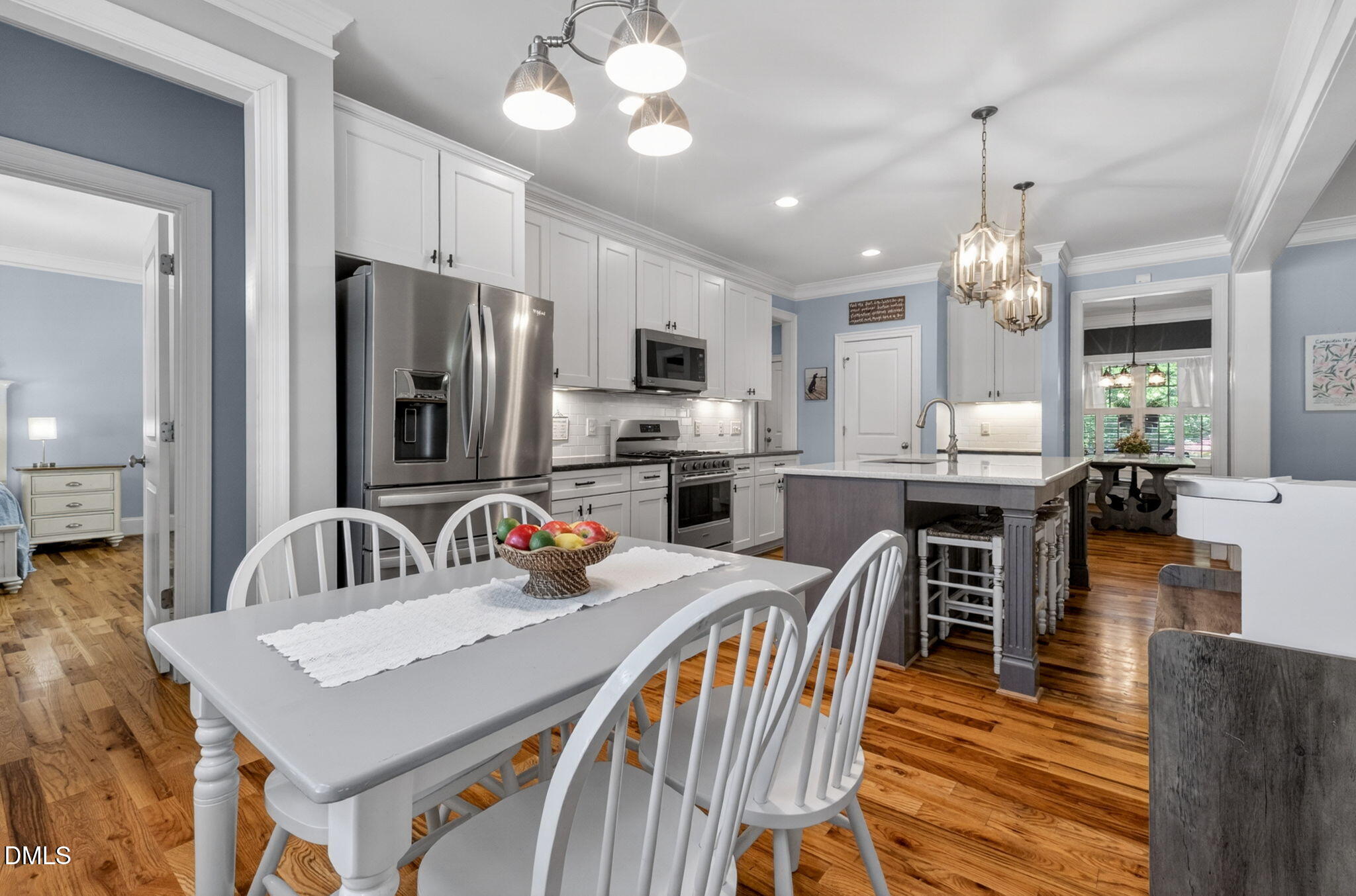 3529 Burlington Mills Road Wake Forest, NC 27587 - Photo 18 of 44 33-web-or-mls-3529 Burlington Mills -33