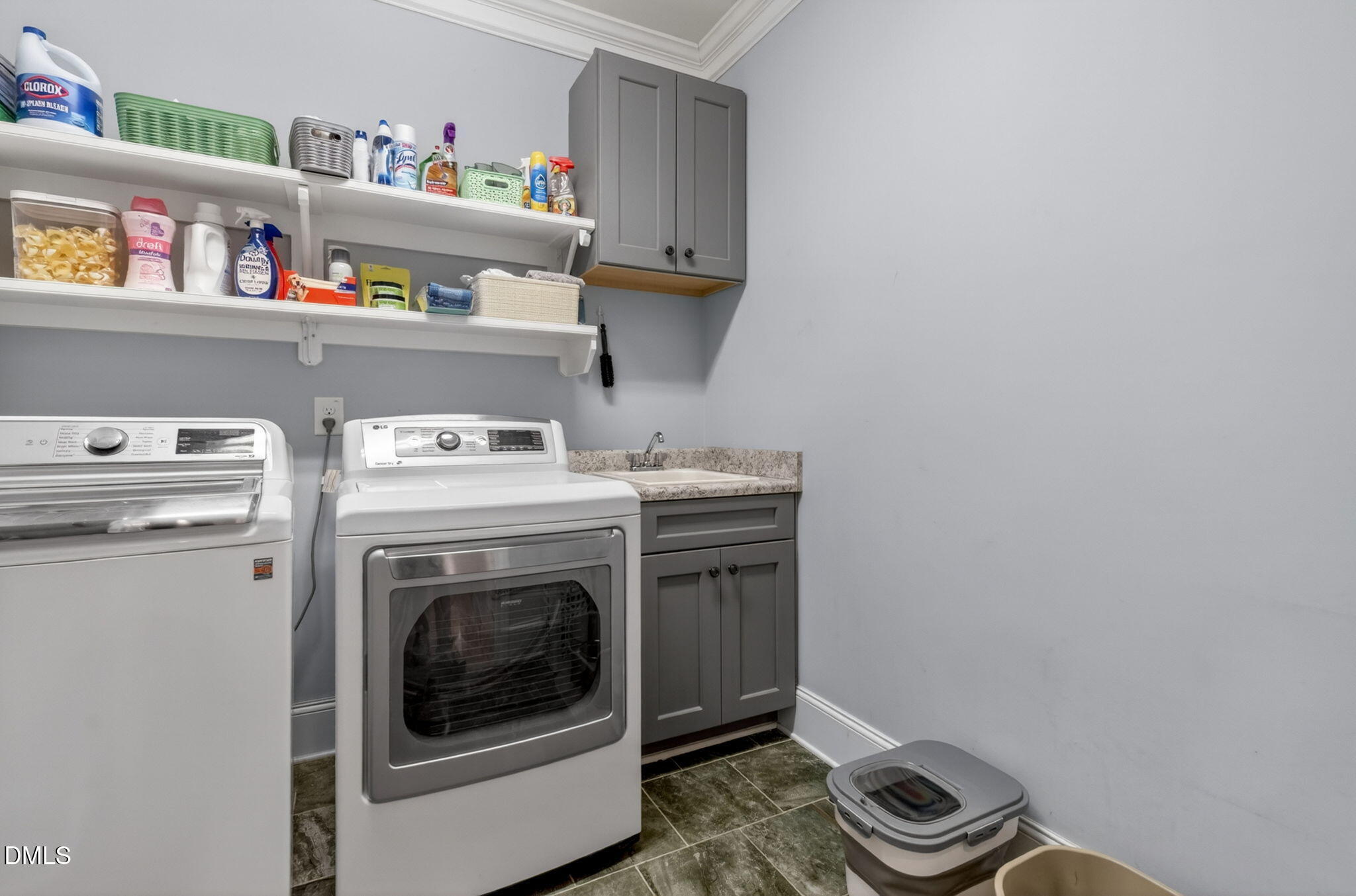 3529 Burlington Mills Road Wake Forest, NC 27587 - Photo 20 of 44 37-web-or-mls-3529 Burlington Mills -37
