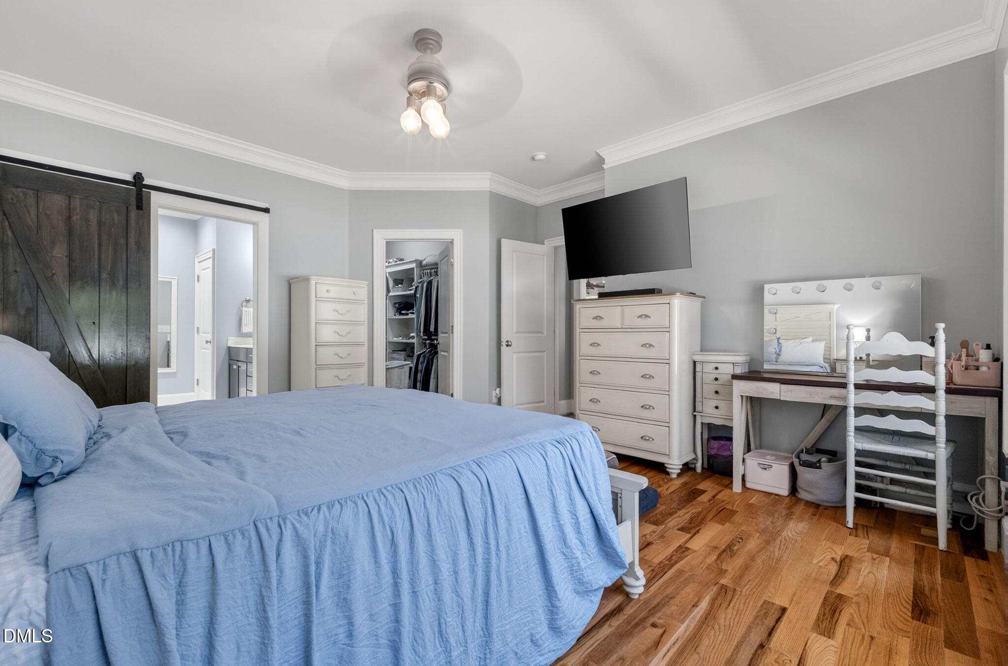 3529 Burlington Mills Road Wake Forest, NC 27587 - Photo 22 of 44 39-web-or-mls-3529 Burlington Mills -39
