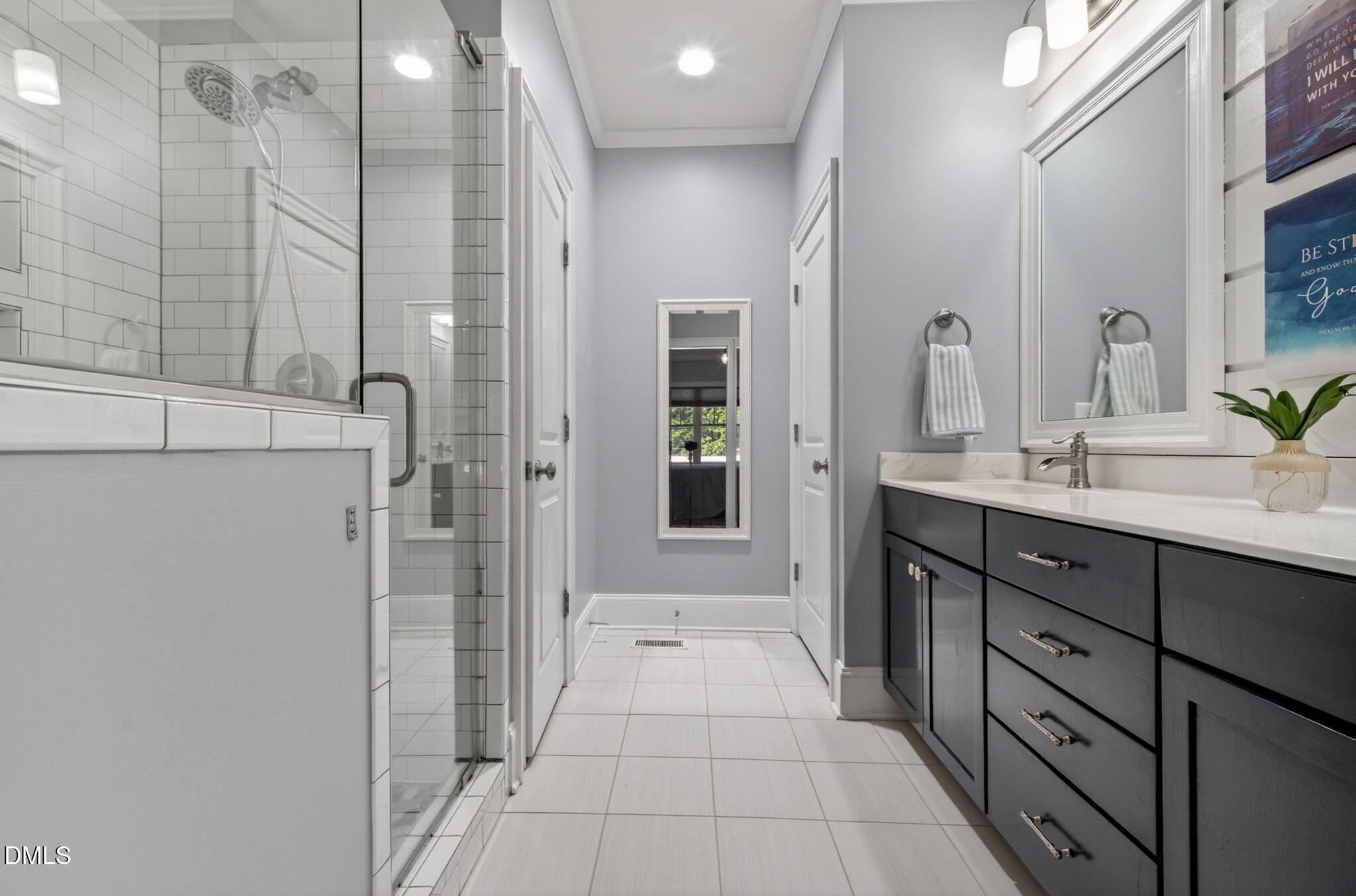 3529 Burlington Mills Road Wake Forest, NC 27587 - Photo 23 of 44 41-web-or-mls-3529 Burlington Mills -41