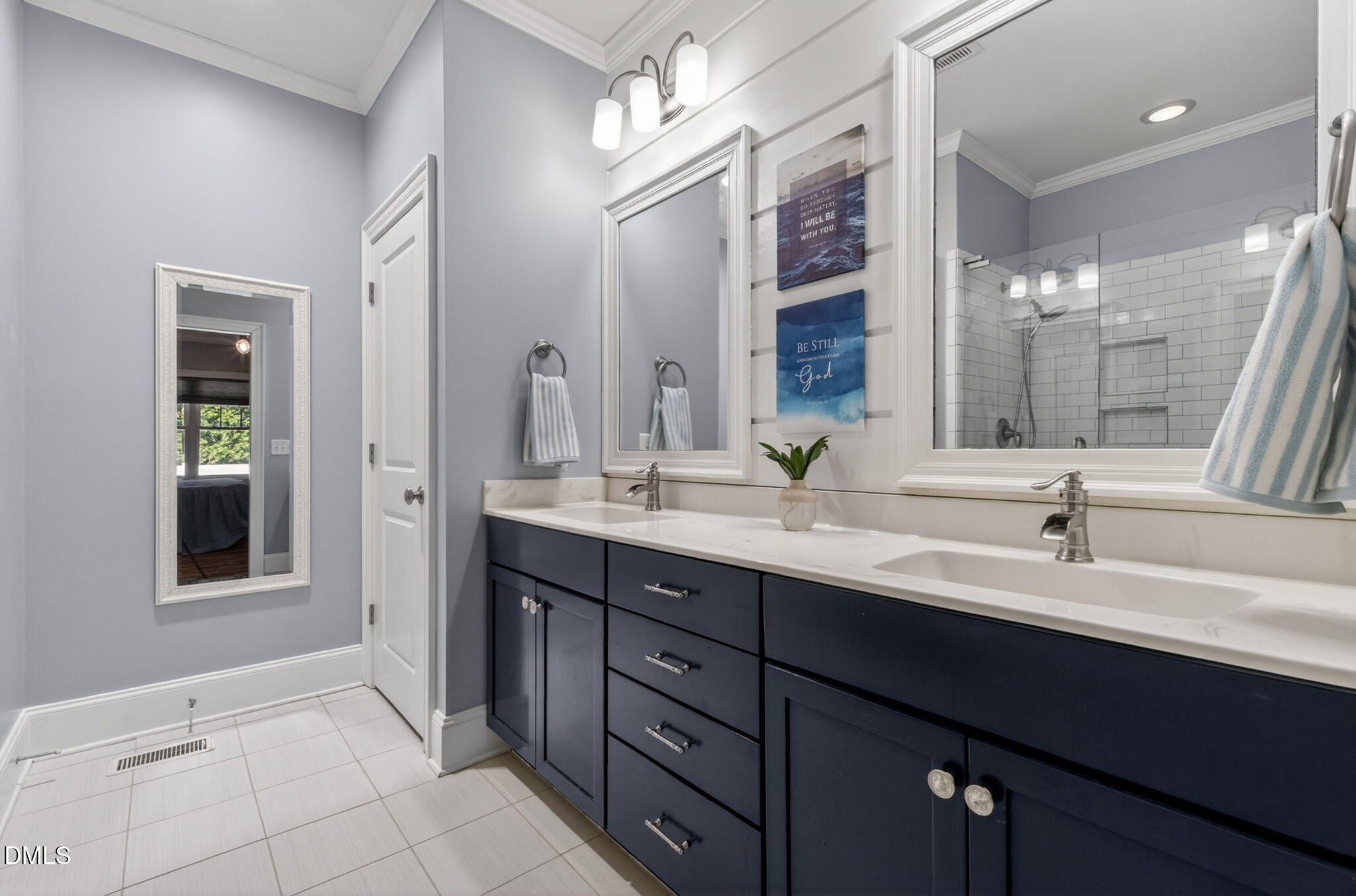 3529 Burlington Mills Road Wake Forest, NC 27587 - Photo 24 of 44 42-web-or-mls-3529 Burlington Mills -42