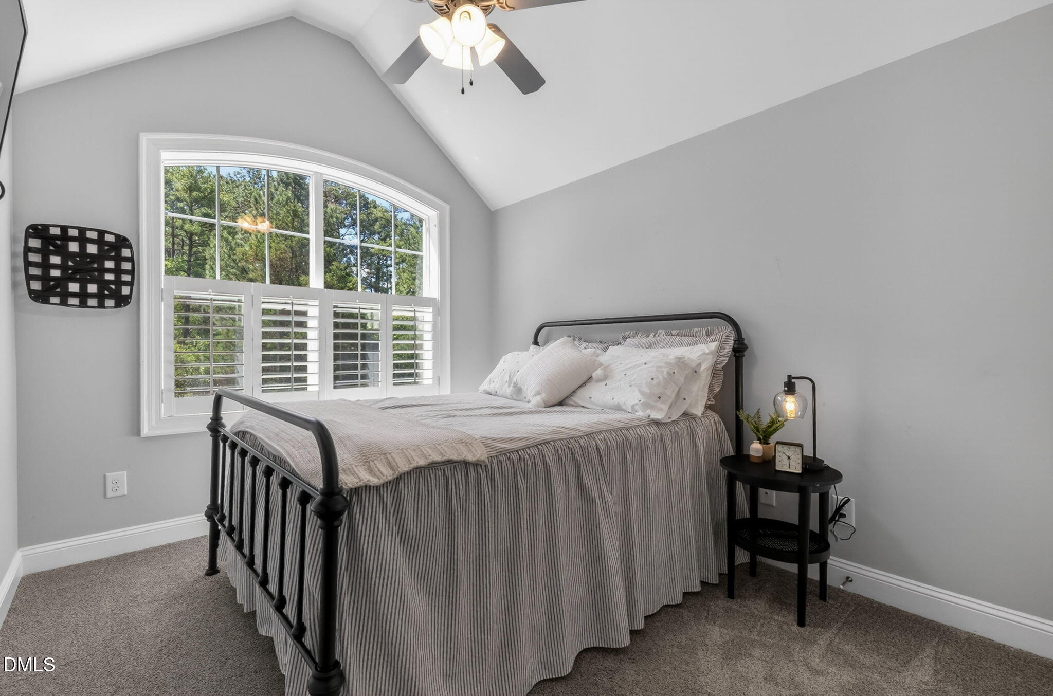 3529 Burlington Mills Road Wake Forest, NC 27587 - Photo 27 of 44 45-web-or-mls-3529 Burlington Mills -45