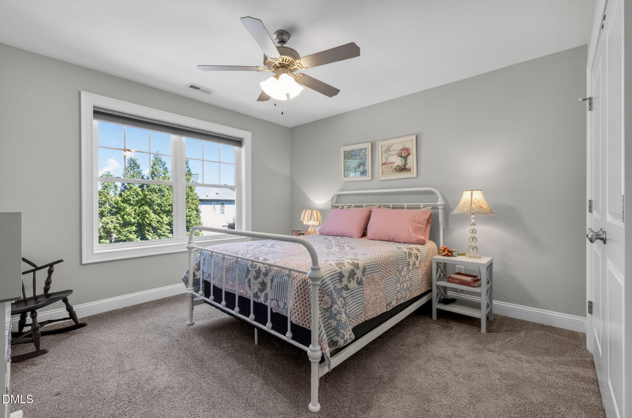 3529 Burlington Mills Road Wake Forest, NC 27587 - Photo 29 of 44 52-web-or-mls-3529 Burlington Mills -52