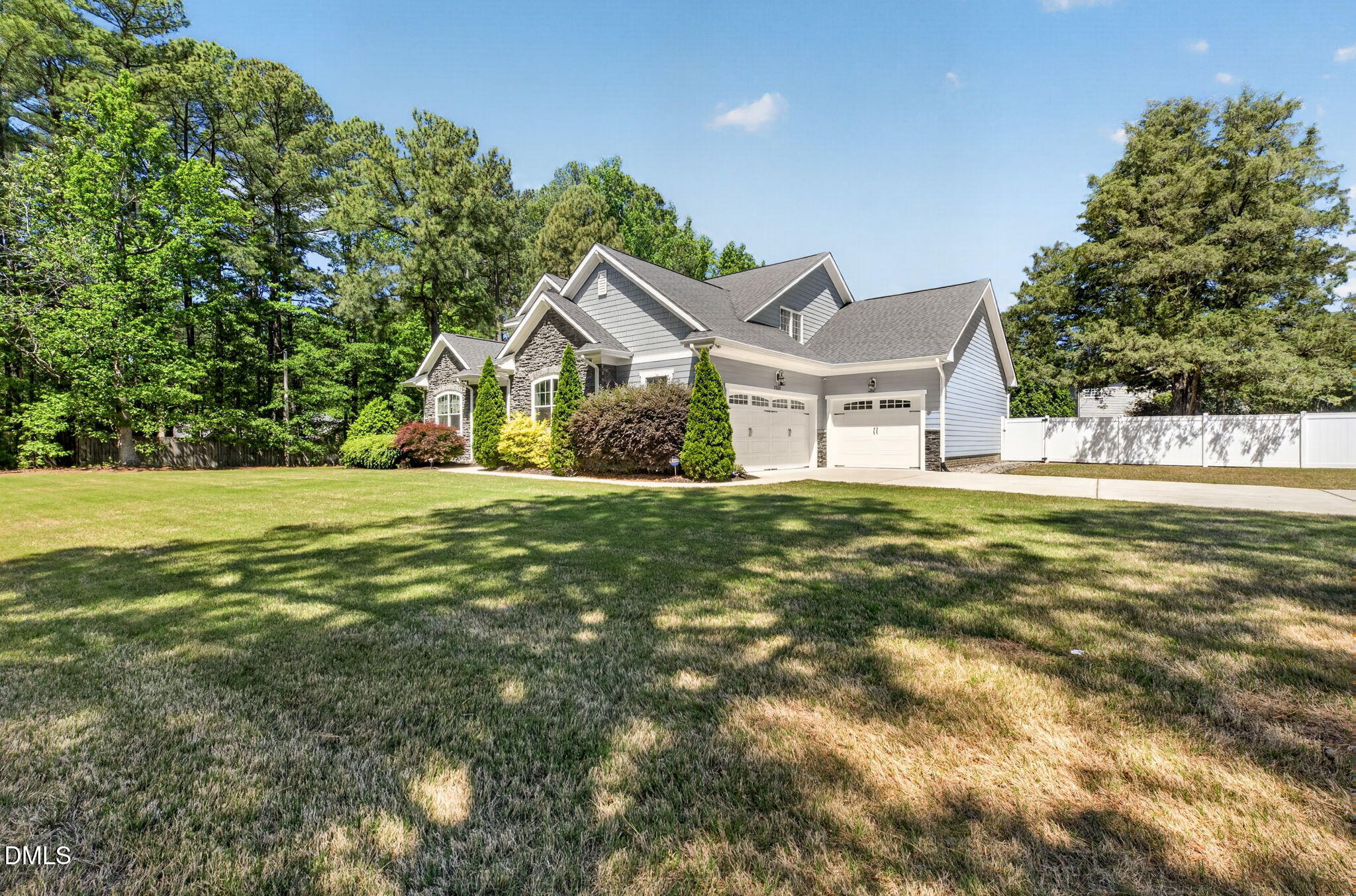 3529 Burlington Mills Road Wake Forest, NC 27587 - Photo 2 of 44 6-web-or-mls-3529 Burlington Mills -6