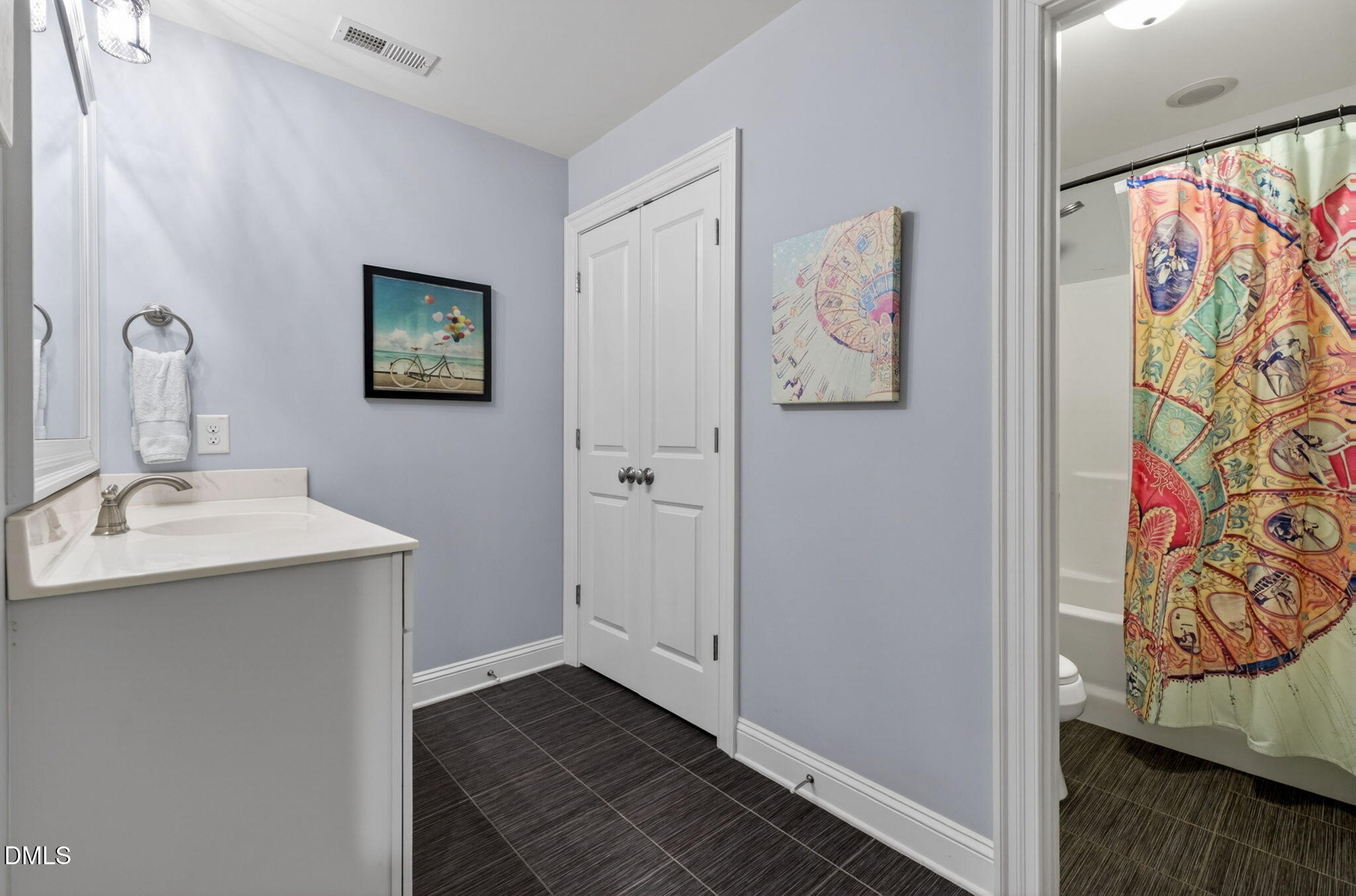 3529 Burlington Mills Road Wake Forest, NC 27587 - Photo 30 of 44 50-web-or-mls-3529 Burlington Mills -50