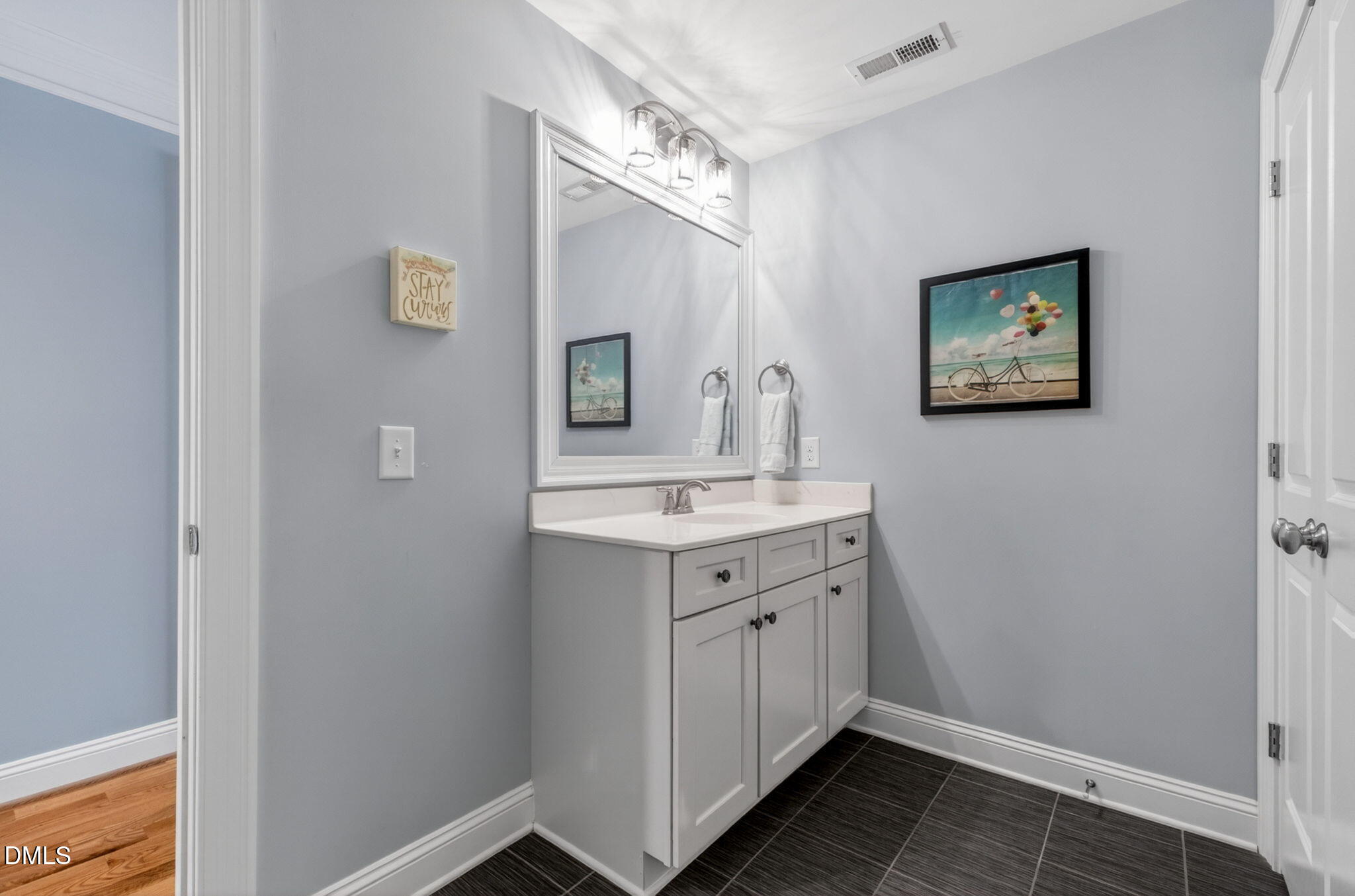 3529 Burlington Mills Road Wake Forest, NC 27587 - Photo 31 of 44 51-web-or-mls-3529 Burlington Mills -51