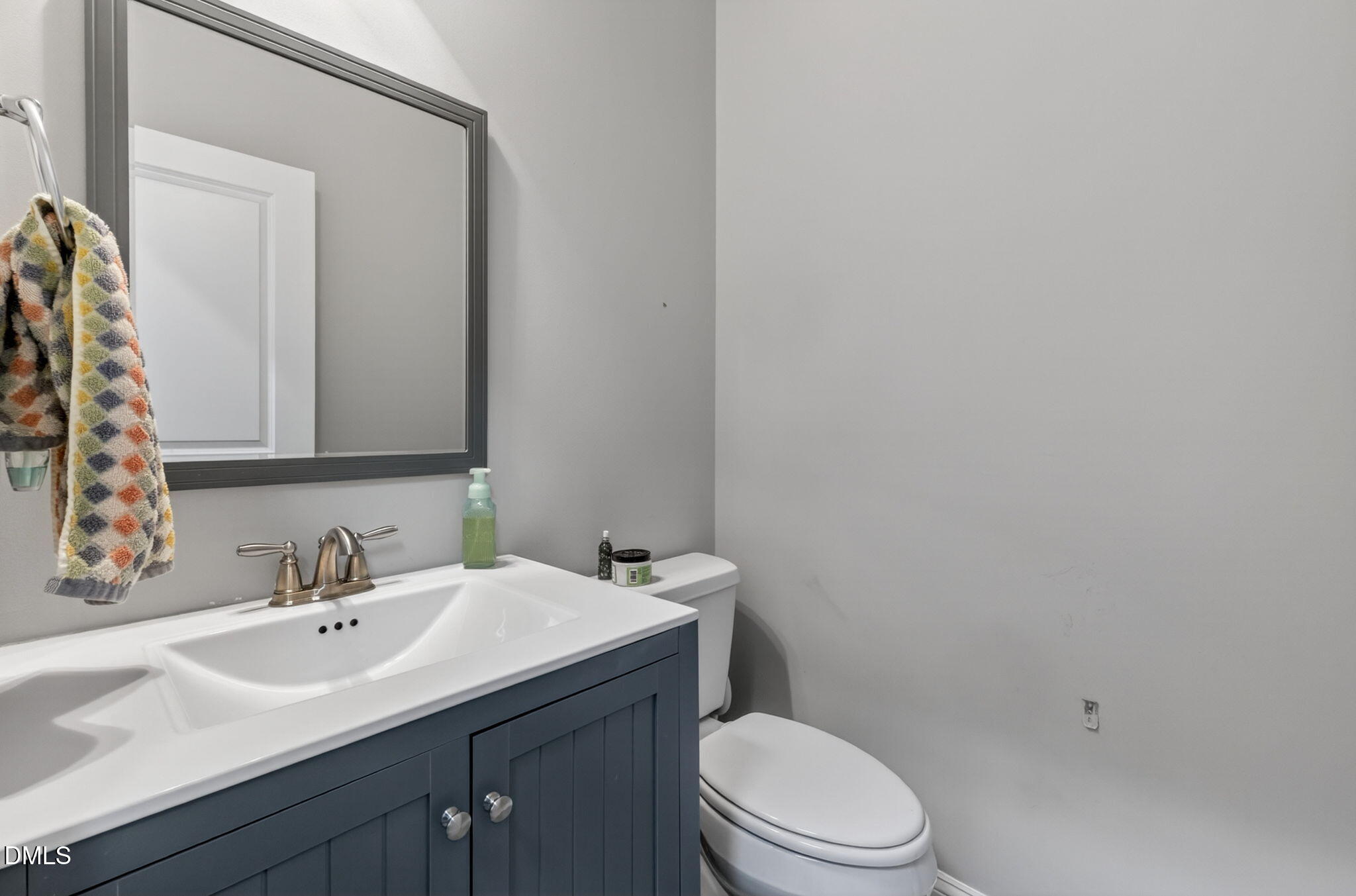 3529 Burlington Mills Road Wake Forest, NC 27587 - Photo 35 of 44 57-web-or-mls-3529 Burlington Mills -57