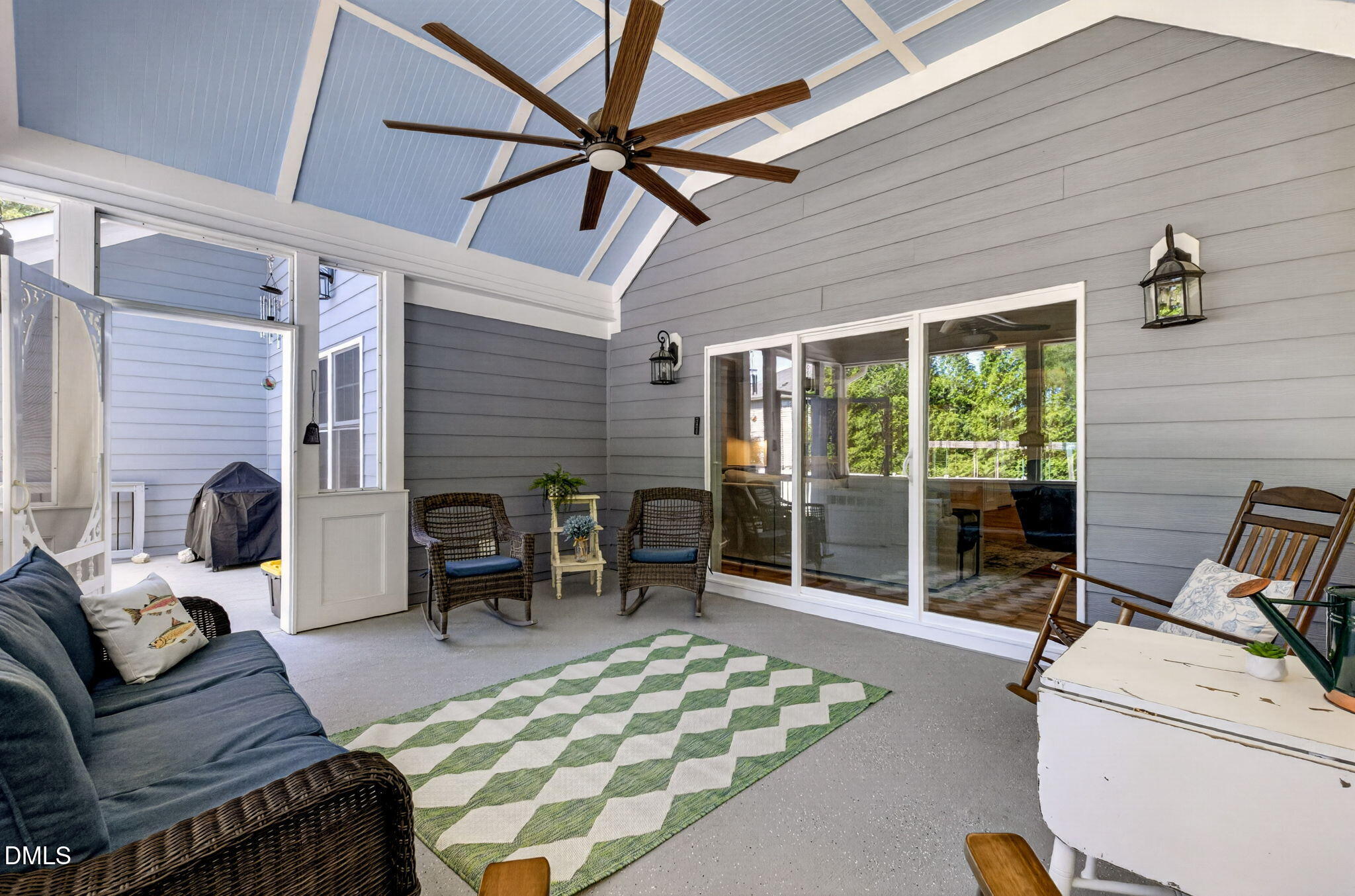 3529 Burlington Mills Road Wake Forest, NC 27587 - Photo 37 of 44 61-web-or-mls-3529 Burlington Mills -61