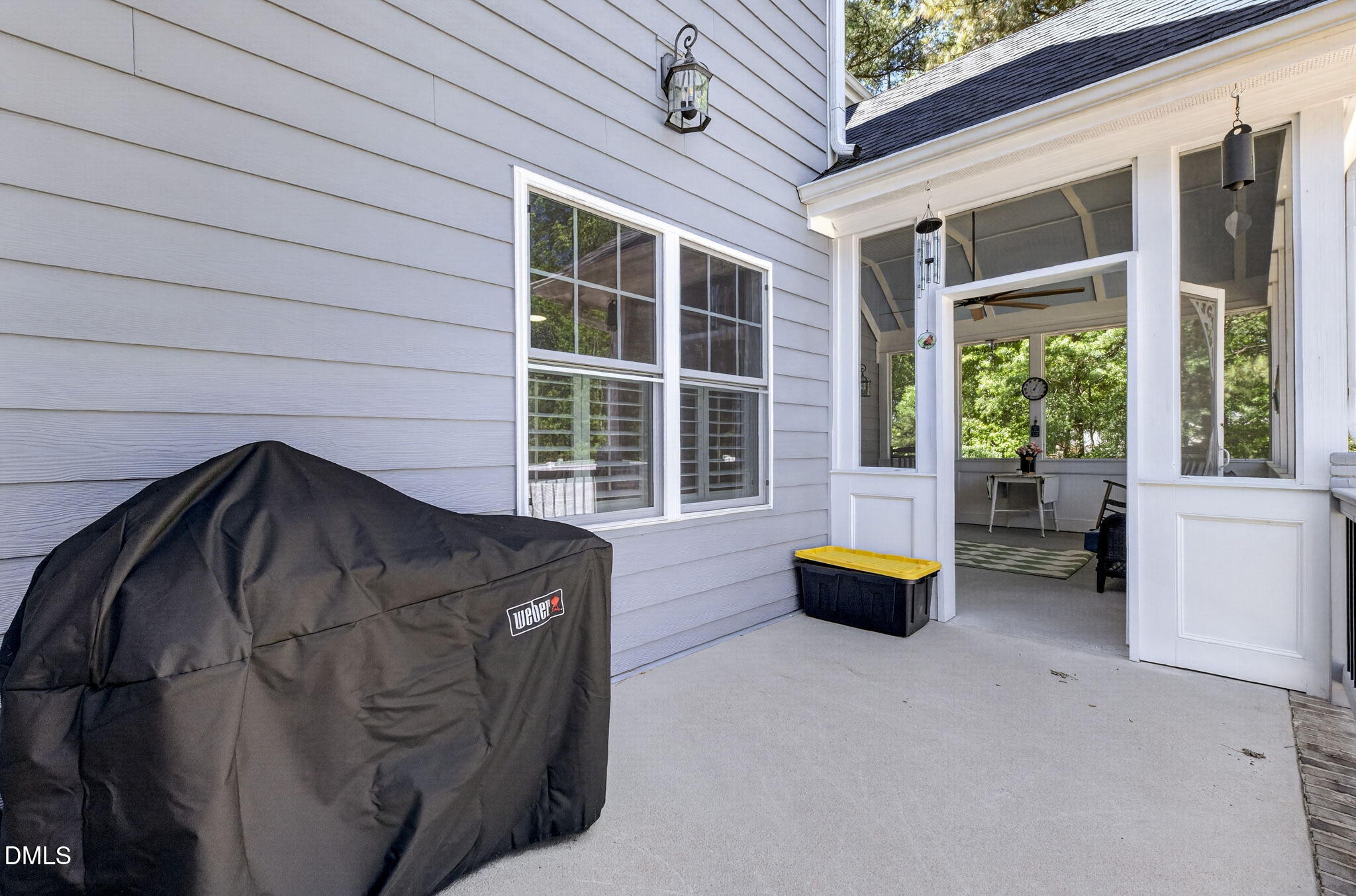 3529 Burlington Mills Road Wake Forest, NC 27587 - Photo 38 of 44 62-web-or-mls-3529 Burlington Mills -62