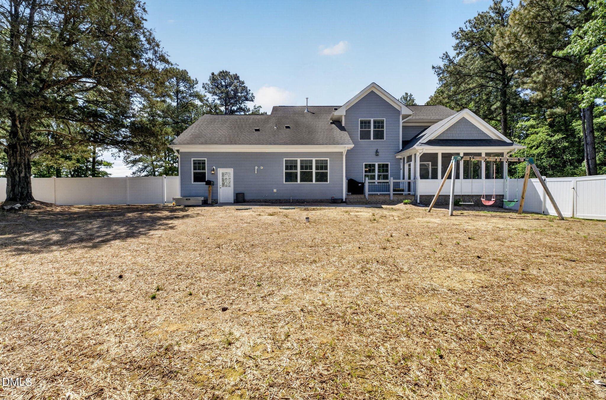 3529 Burlington Mills Road Wake Forest, NC 27587 - Photo 41 of 44 65-web-or-mls-3529 Burlington Mills -65