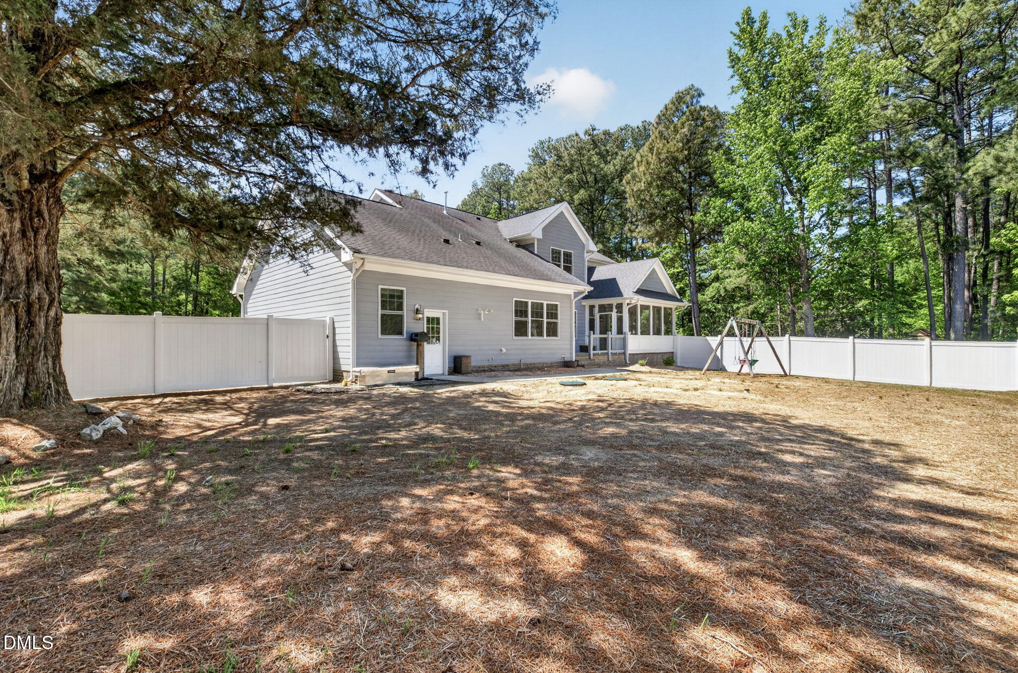 3529 Burlington Mills Road Wake Forest, NC 27587 - Photo 42 of 44 66-web-or-mls-3529 Burlington Mills -66