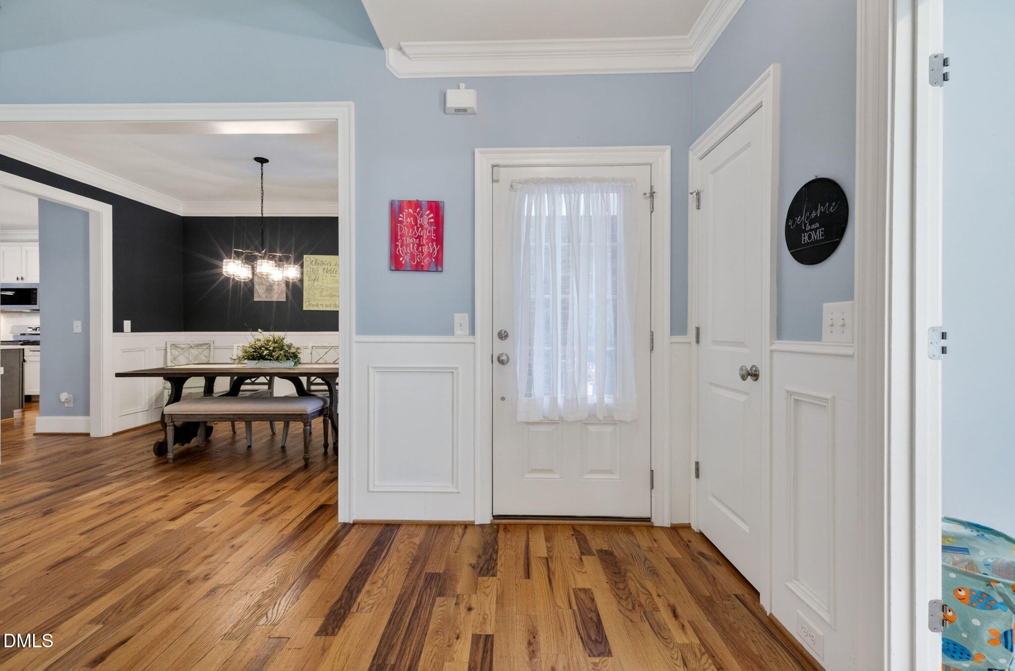 3529 Burlington Mills Road Wake Forest, NC 27587 - Photo 5 of 44 14-web-or-mls-3529 Burlington Mills -14