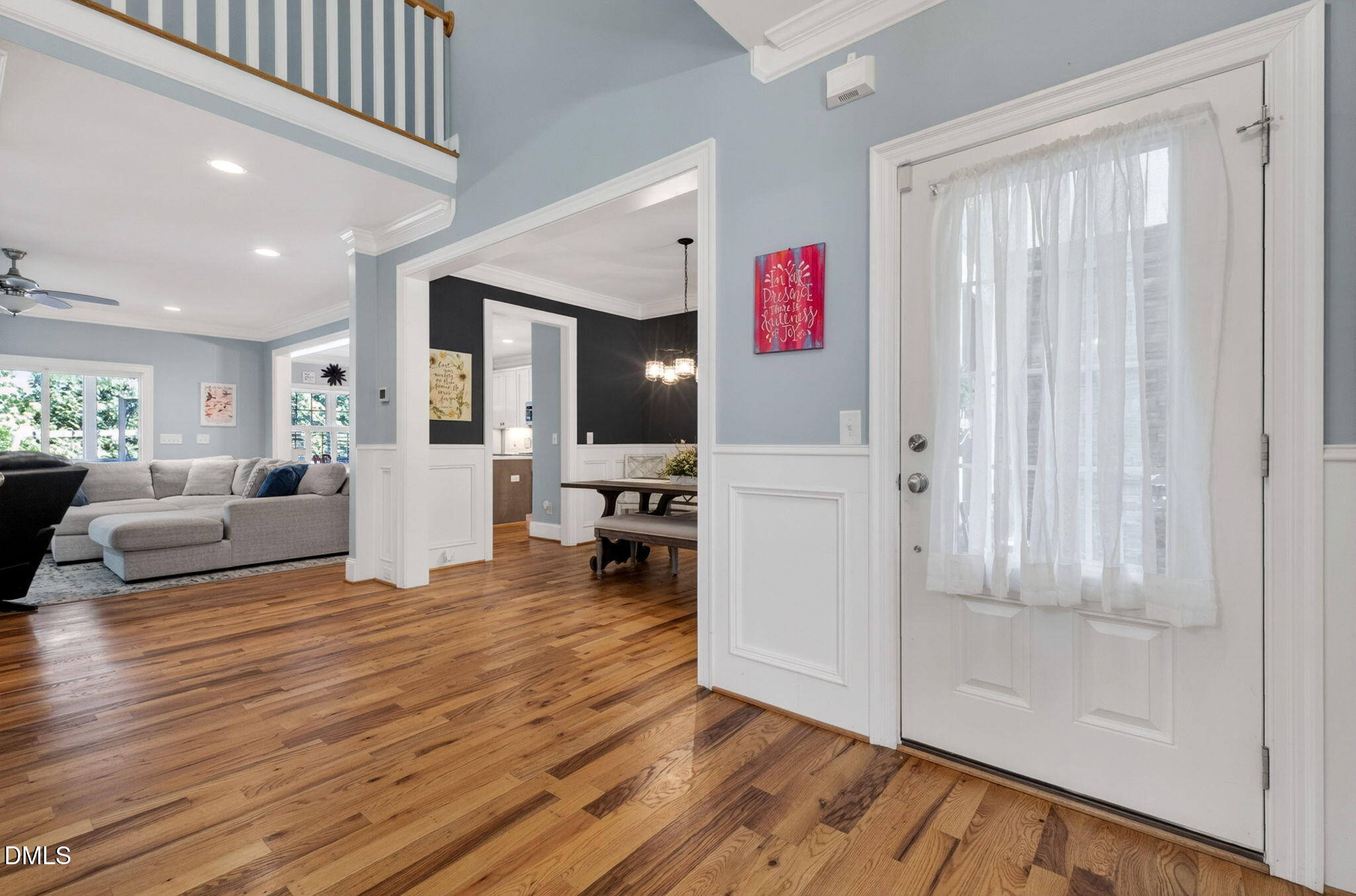 3529 Burlington Mills Road Wake Forest, NC 27587 - Photo 6 of 44 15-web-or-mls-3529 Burlington Mills -15