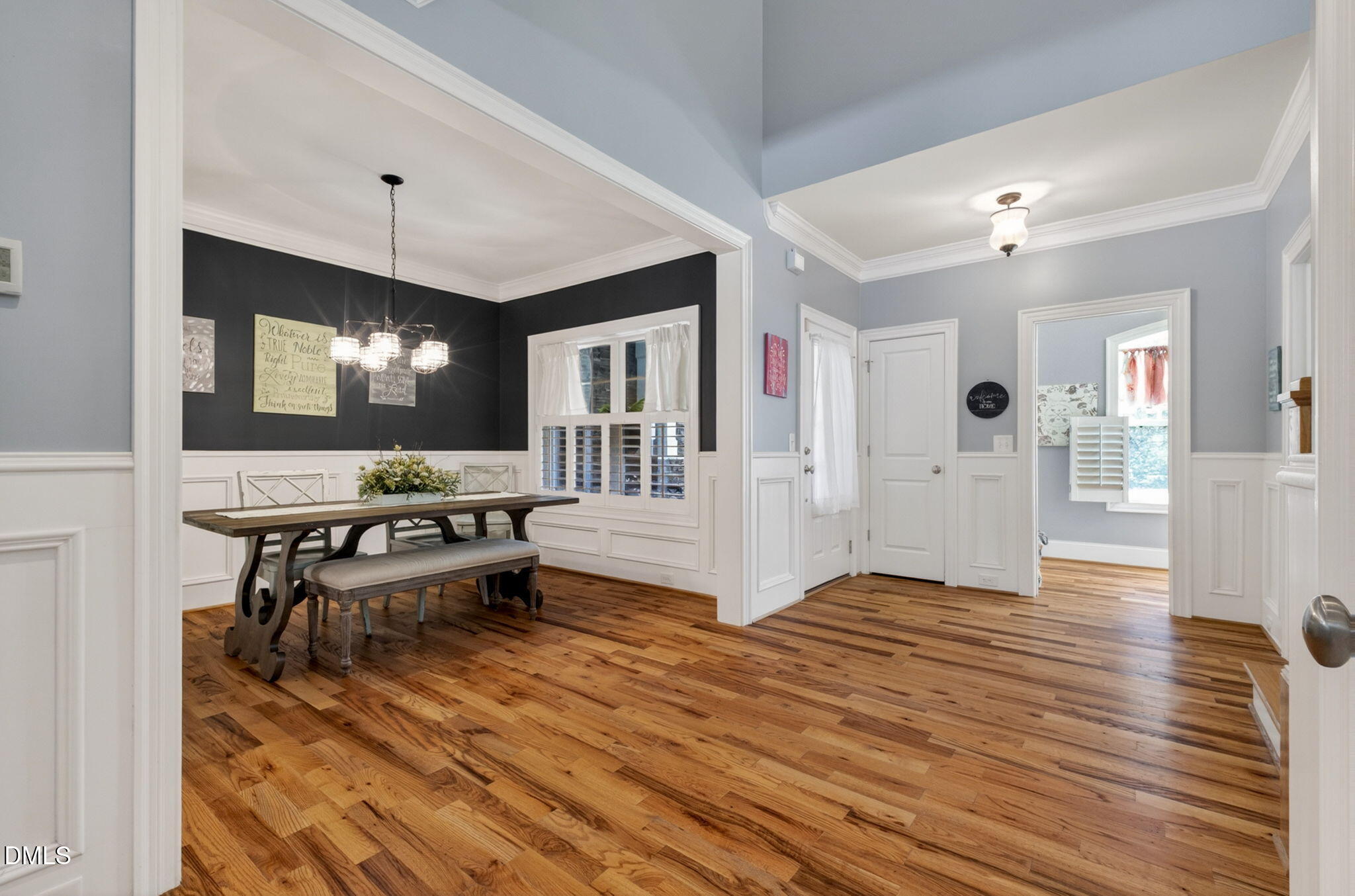 3529 Burlington Mills Road Wake Forest, NC 27587 - Photo 9 of 44 20-web-or-mls-3529 Burlington Mills -20