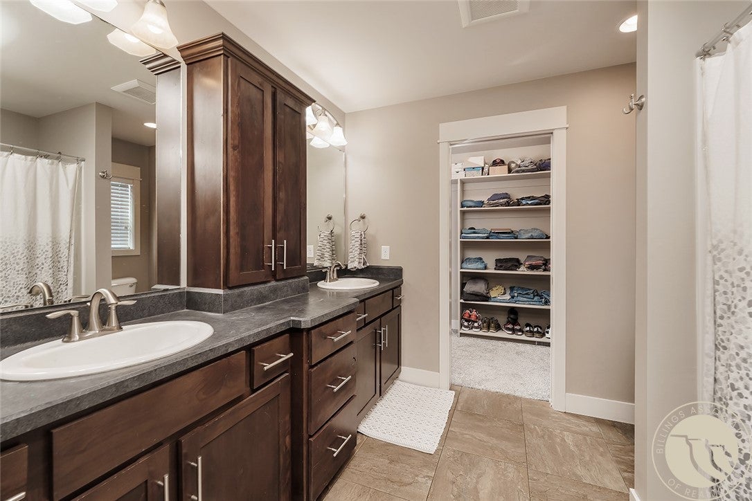 509 Lacey Road Billings, MT 59101 - Photo 11 of 25 Gallery Image 11